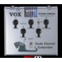 Vox Pathfinder 10 10-Watt practice amp with 1x 6.5 speaker